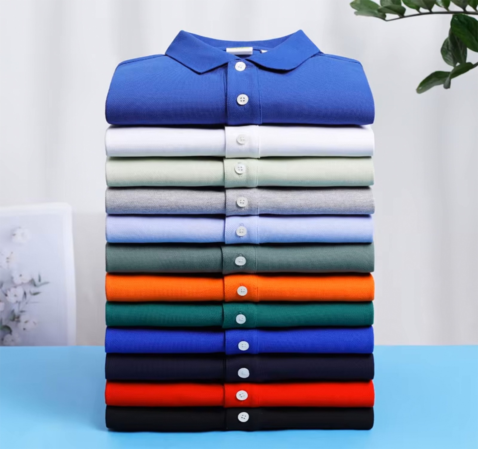 Theory Clothing