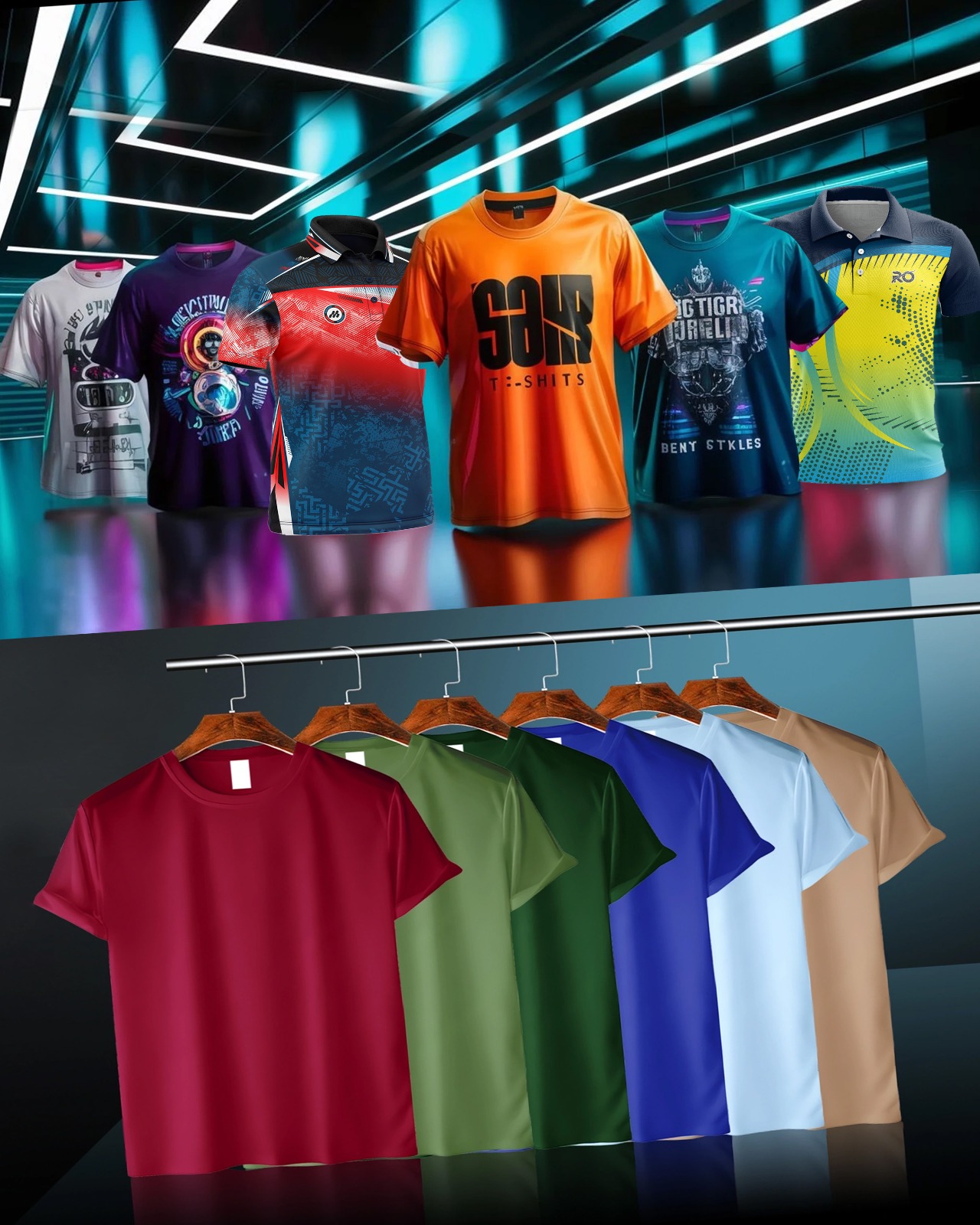 Theory Clothing