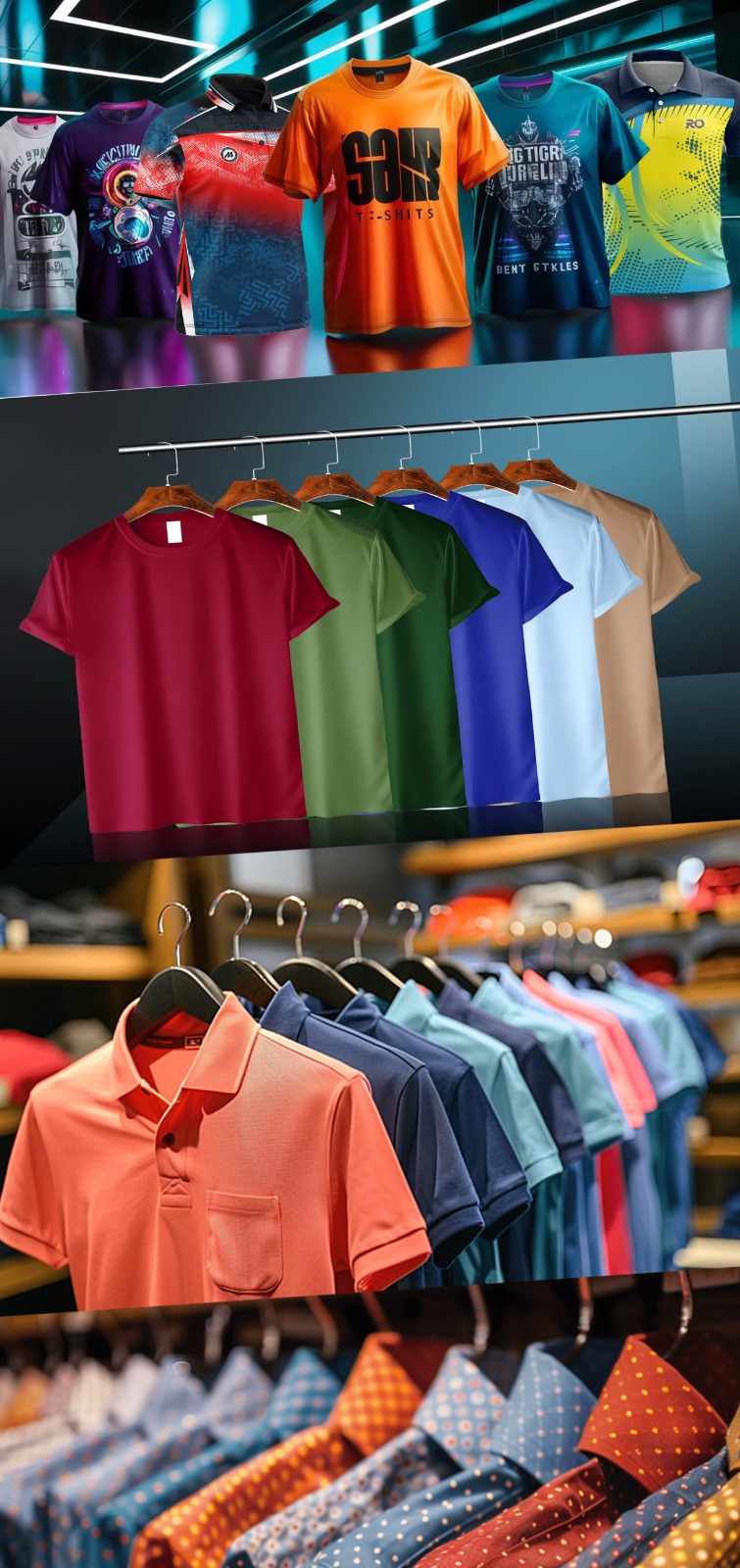 Theory Clothing