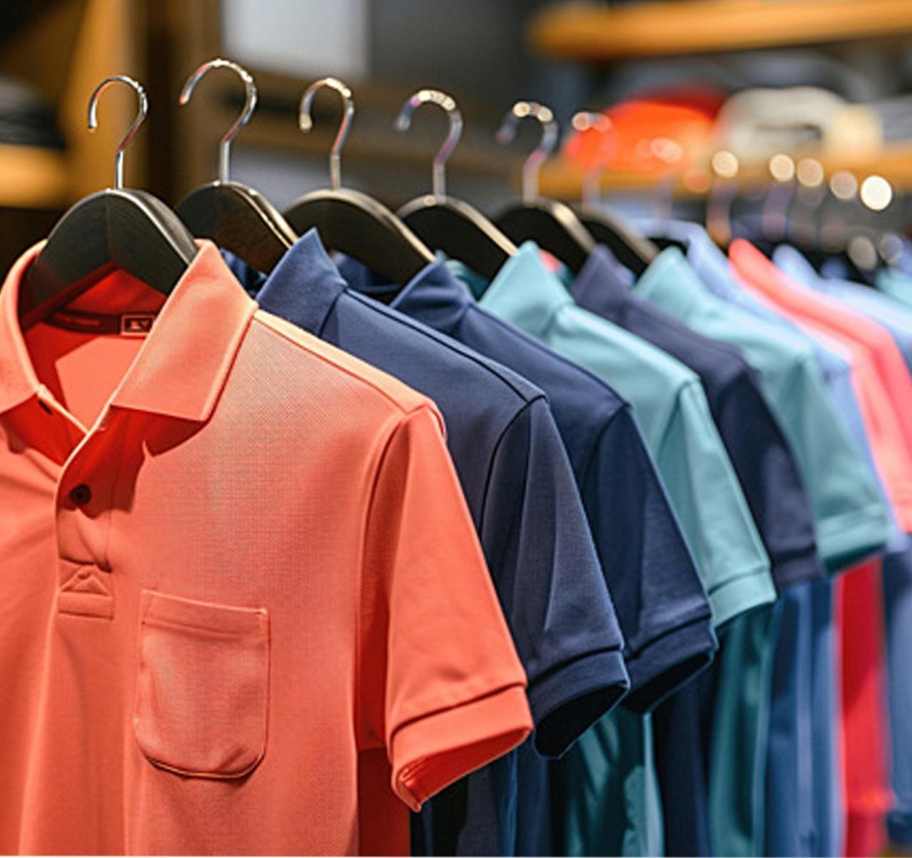 Theory Clothing